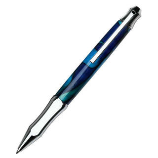 Contour Ballpoint Pen Kit Starter Set - 5 Pen Kits