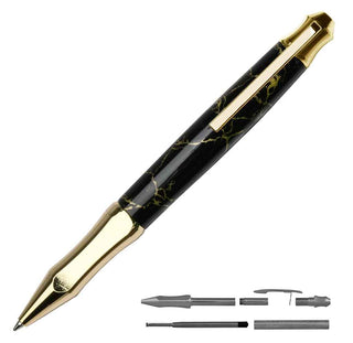 Contour Ballpoint Pen Kits