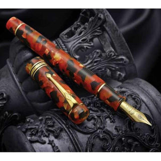 Conway Colors Pen Blank - Meteor