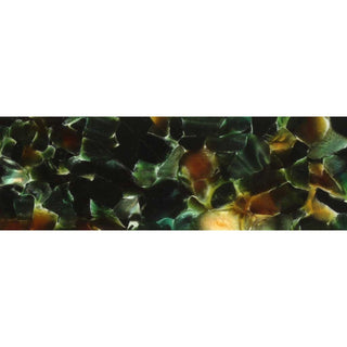 Conway Colors Pen Blank - Pistachio