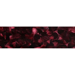 Conway Colors Pen Blank - Vintage Port