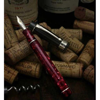 Conway Colors Pen Blank - Vintage Port