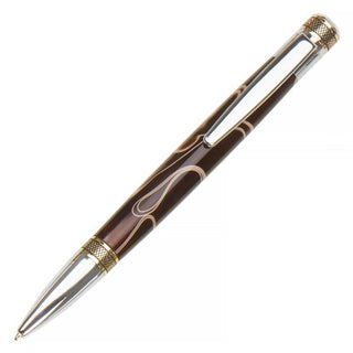 Cortona Ballpoint Pen Kits