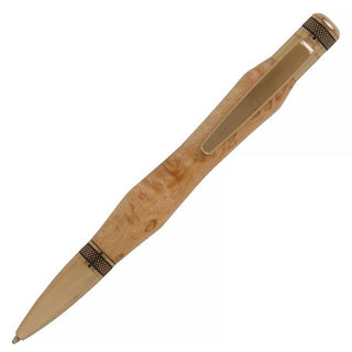 Cortona Ballpoint Pen Kits
