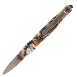 Cortona Ballpoint Pen Kits