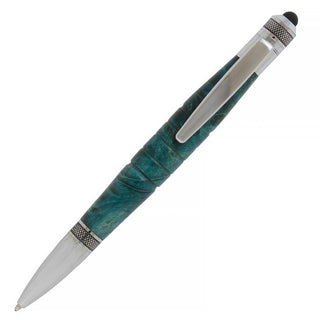 Cortona Stylus Pen Kits