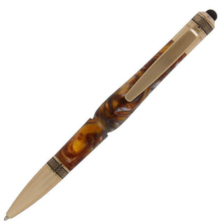 Cortona Stylus Pen Kits