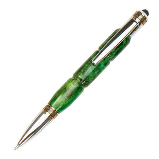 Cortona Stylus Pen Kits