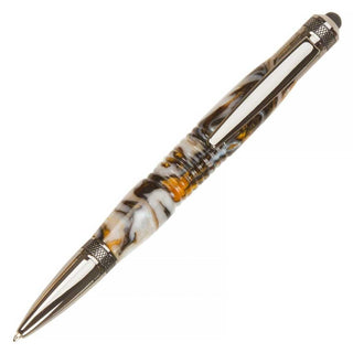 Cortona Stylus Pen Kits