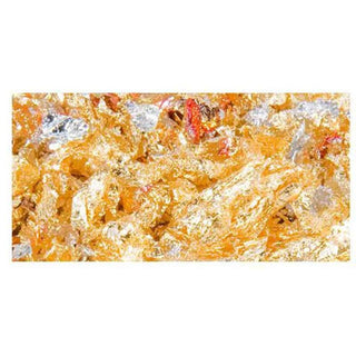 Cosmic Shimmer Gilding Flakes