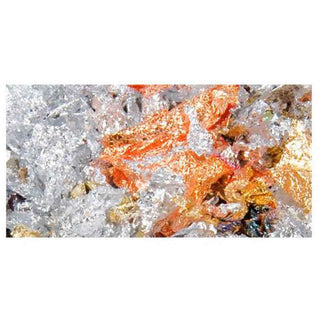 Cosmic Shimmer Gilding Flakes