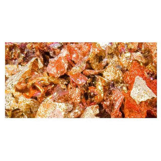 Cosmic Shimmer Gilding Flakes