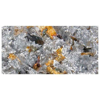 Cosmic Shimmer Gilding Flakes