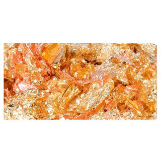 Cosmic Shimmer Gilding Flakes