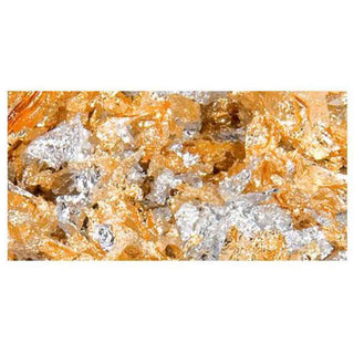 Cosmic Shimmer Gilding Flakes
