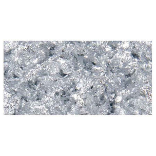 Cosmic Shimmer Gilding Flakes