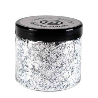 Cosmic Shimmer Gilding Flakes