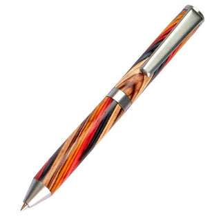 Credit Card Ballpoint Pen Kits