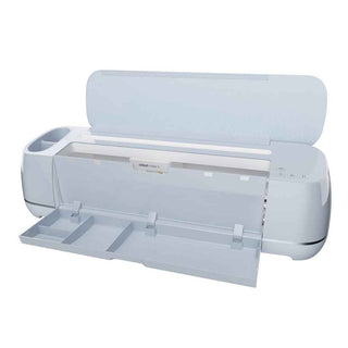 Cricut Maker 3 Machine