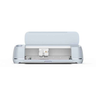 Cricut Maker 3 Machine