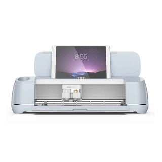 Cricut Maker 3 Machine