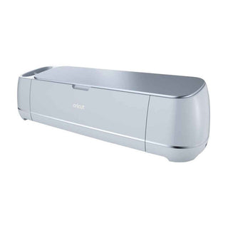 Cricut Maker 3 Machine