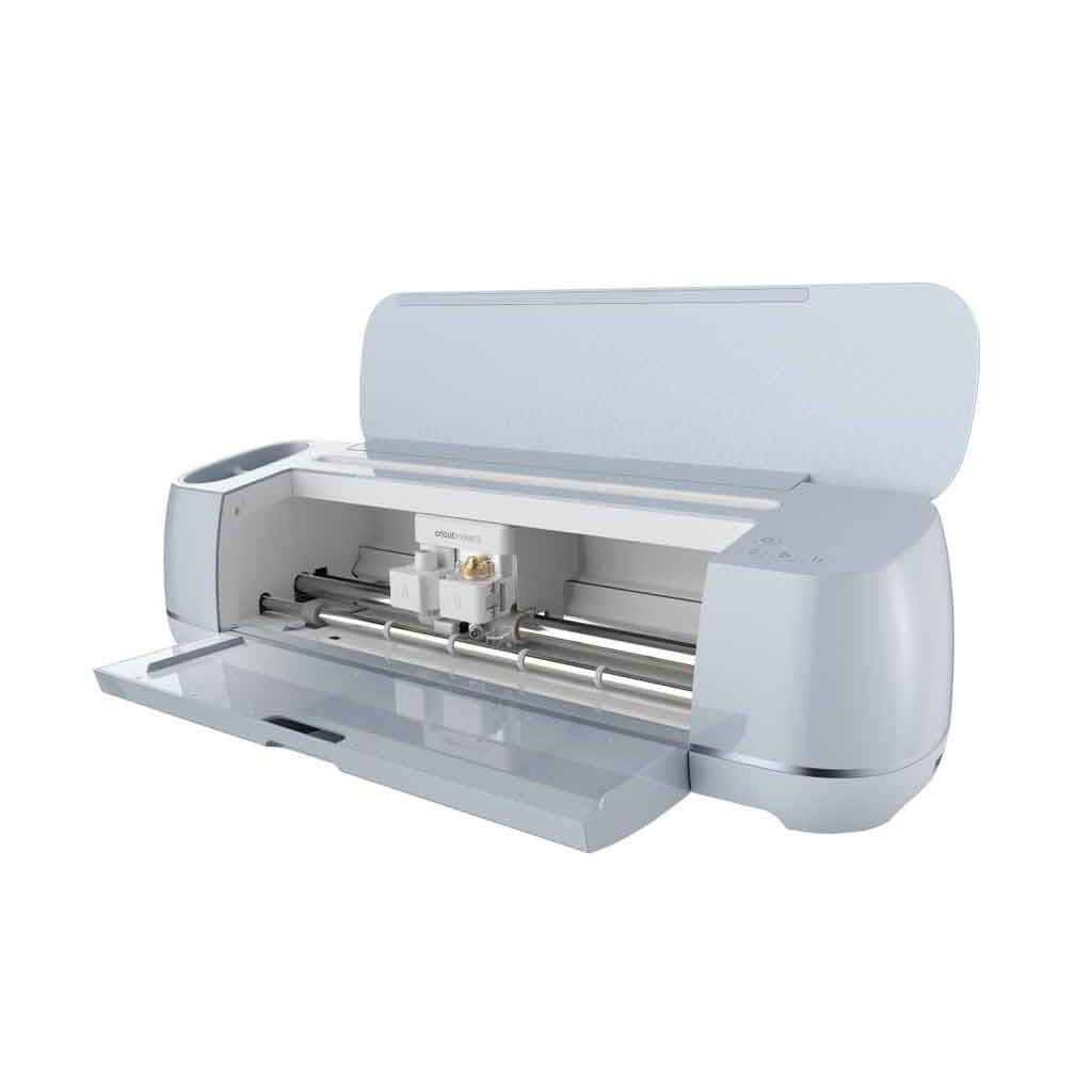 Cricut Maker Machine ExoticBlanks1