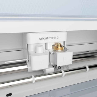 Cricut Maker 3 Machine