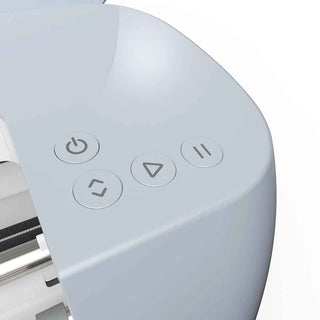 Cricut Maker 3 Machine