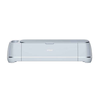 Cricut Maker 3 Machine