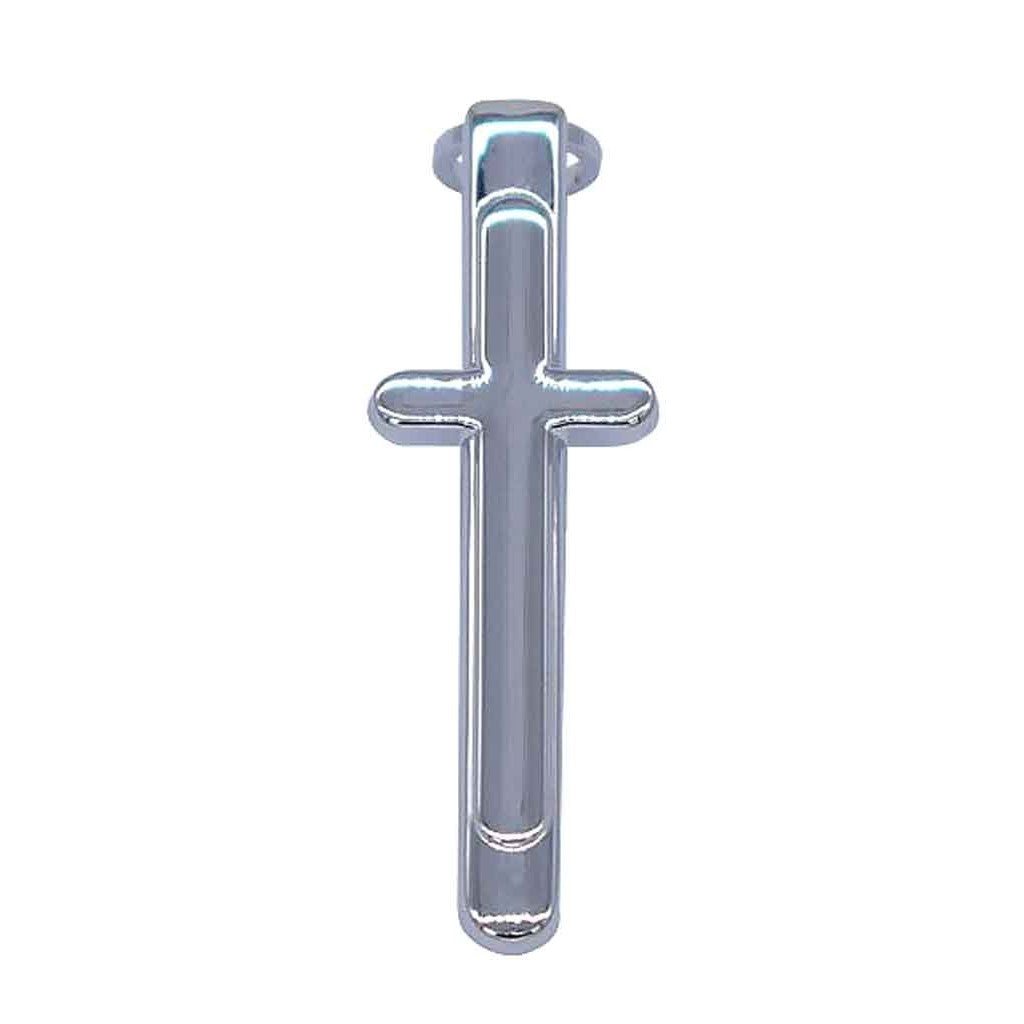 Cross Clip for Slimline Pen Kits | ExoticBlanks