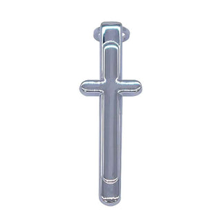 Cross Clip for Slimline Pen Kits