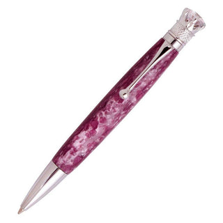 Crown Jewel Ballpoint Pen Kits