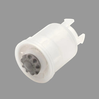 CrushGrind Click-In Pepper Mill Mechanism