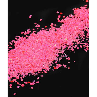Crushed Opal - Mimosa
