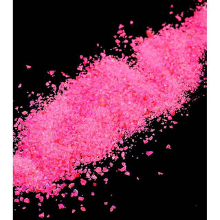 Crushed Opal - Mimosa