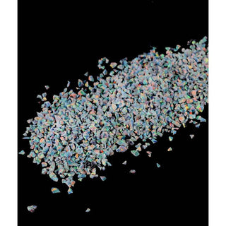 Crushed Opal - Moonshine