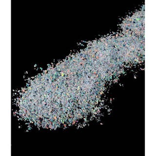 Crushed Opal - Moonshine