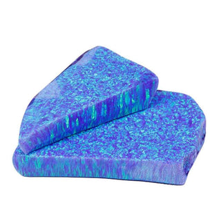 Crushed Opal - Purple Seduction