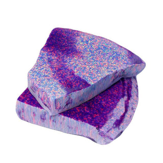 Crushed Opal - Ultra Violet