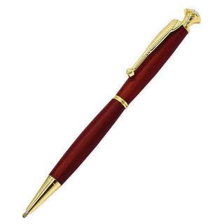 Crystal Fancy Slimline Pen Kits