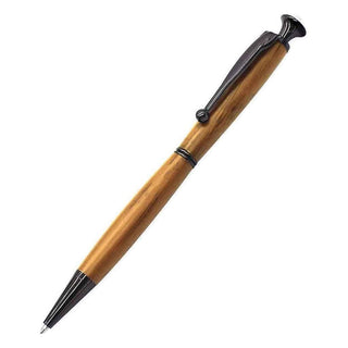 Crystal Fancy Slimline Pen Kits
