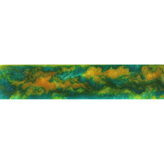 Curious Chameleon RhinoPlastic Pen Blanks