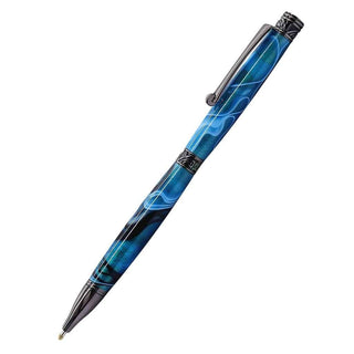 Cyclone Slimline Pen Kits