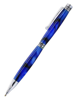Cyclone Slimline Pen Kits