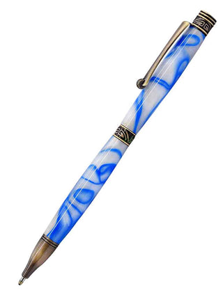 Cyclone Slimline Pen Kits