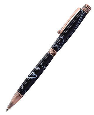 Cyclone Slimline Pen Kits