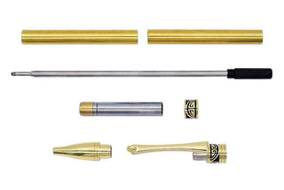 Cyclone Slimline Pen Kits