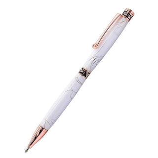 Cyclone Slimline Pen Kits