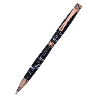 Cyclone Slimline Pen Kits
